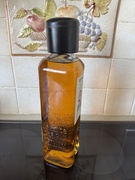 18th May 2025 - Whiskey bottle locked 