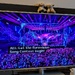 Let the Eurovision Song Contest begin 