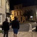 Village life… enjoying life’s simple pleasures…