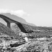 Atlanterhavsvegen, More og Romsdal, Norway