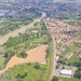The River Arno
