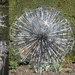Metal Garden Sculptures