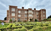 18th May 2025 - Doddington Hall