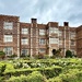 Doddington Hall