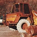 Turbo Rust