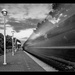 Momentum II