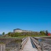 Steinvikholm Castle