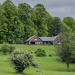 Vermont Estate