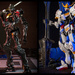 Barbatos 2x