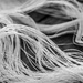 Threads
