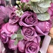 More Hardware Roses