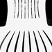 Have a seat