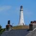 The Hoad
