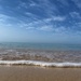 Gentlest of Waves