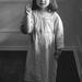 kid life by jackies365