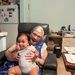 Grannie