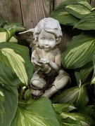 19th May 2025 - Make a Wish