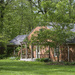 The Sisters house