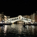 Gondola Nights 