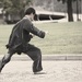 KELOWNA DRAGON TAI-CHI
