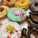 Mother's Day Donuts