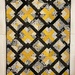 Challenge quilt to donate