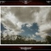 Constable's Clouds