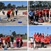 SCHOOL SPORTS DAY