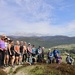 Morrone - Walk No. 2