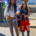 Plymouth Pirate Weekend