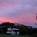 Our spot for the night