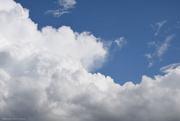 13th May 2025 - cloud