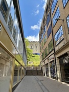 19th May 2025 - Norwich Castle