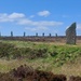 Ring of Brodgar