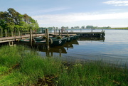 19th May 2025 - Fishing boats 