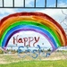 A Cheery Greeting...