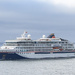 Hanseatic Spirit