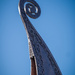 Viking ship