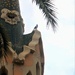 In Park Güell