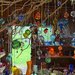 Alder Glass