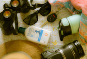 19th May 2025 - On the Road Again