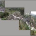 Four veiwing points along the Boonoo Boonoo walk.. by robz