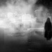 haunted