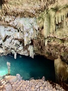 13th May 2025 - Tanjung Boleng cave.  