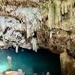Tanjung Boleng cave.  