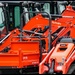 Big Boy Toys