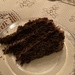 Devil's Food Cake Day