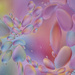 Oil & Water