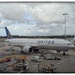 Leaving on a Jetplane