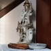 Fairy Castle 